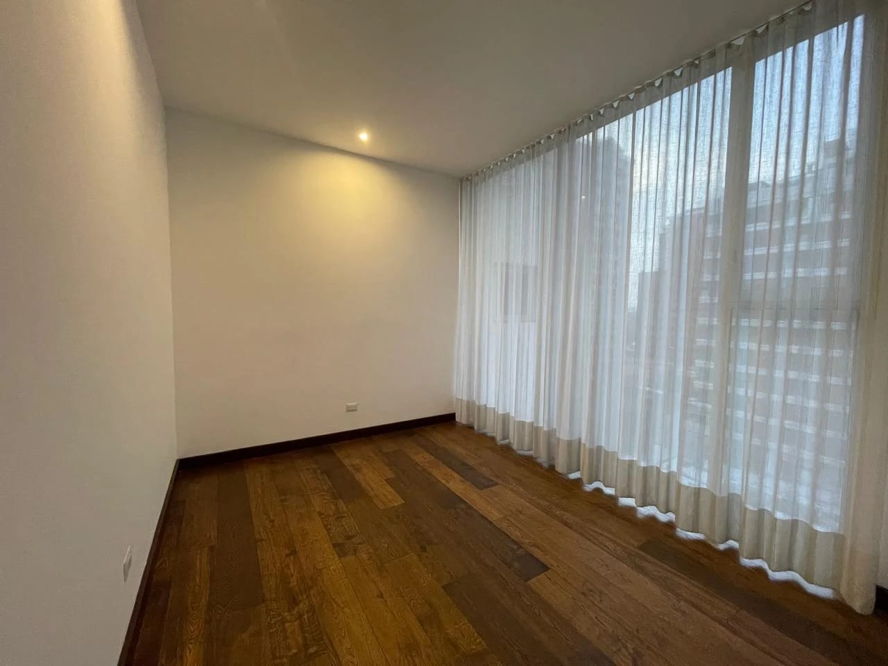 Apto renta z14 VITRA — Apartamento en Alquiler en Zona 14, Guatemala, Ciudad — foto 6 de 15