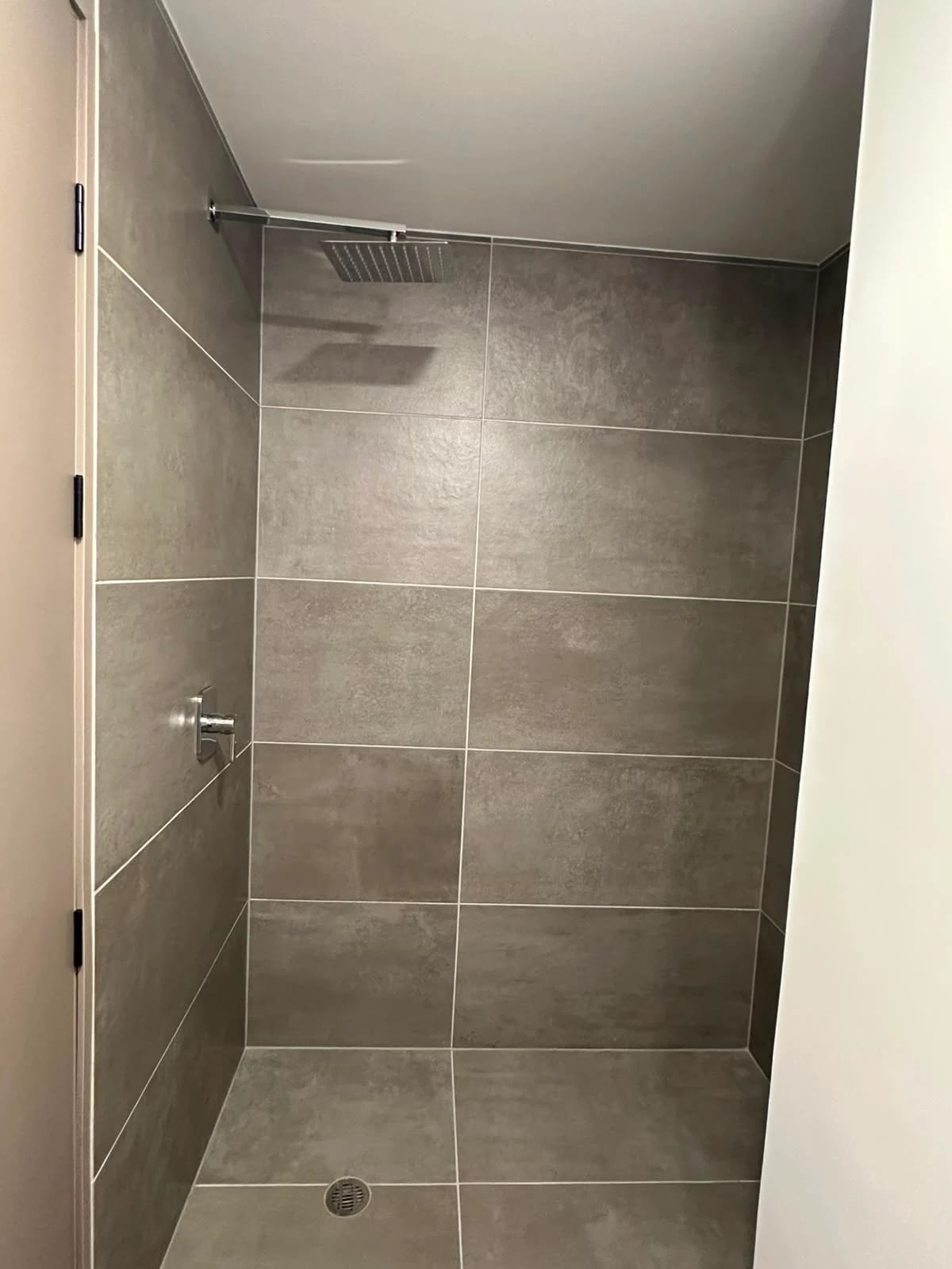 Apto nuevo en venta en ERA 10 zona 10 — Apartamento en Venta en Zona 10, Guatemala, Ciudad — foto 11 de 14