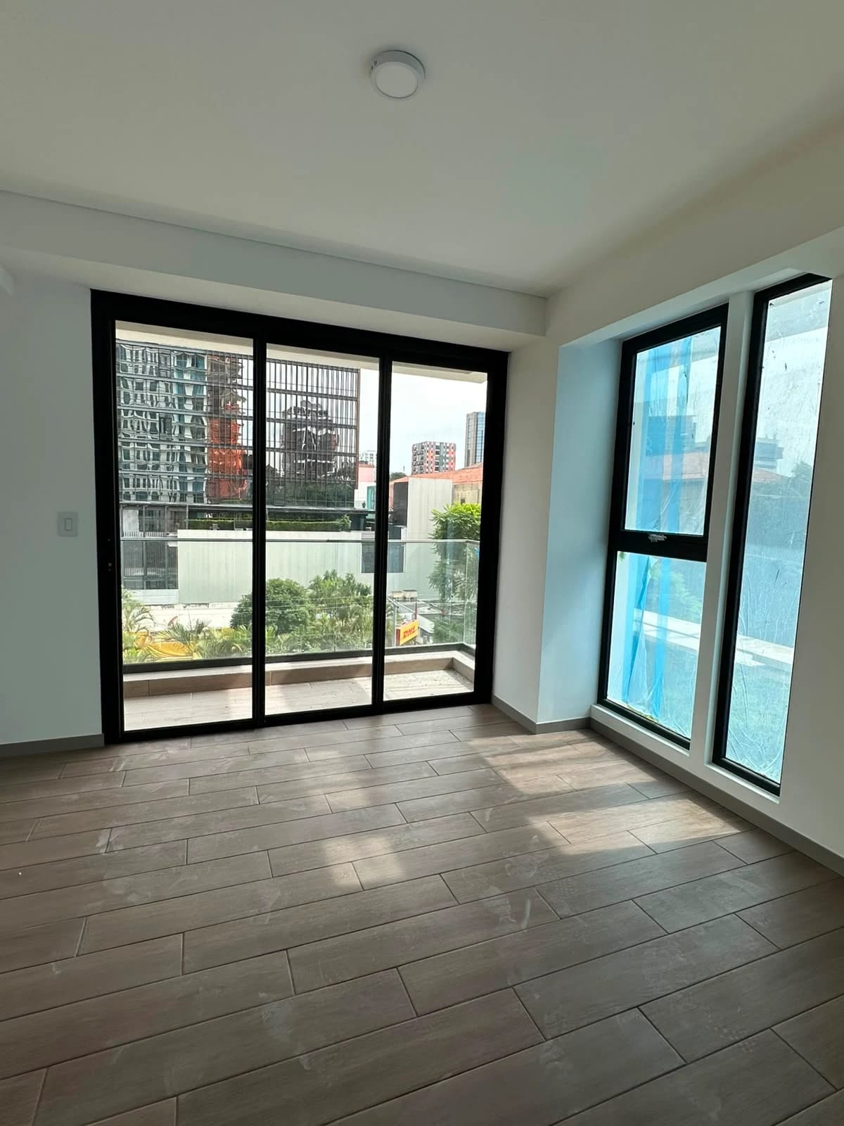 Apto nuevo en venta en ERA 10 zona 10 — Apartamento en Venta en Zona 10, Guatemala, Ciudad — foto 14 de 14