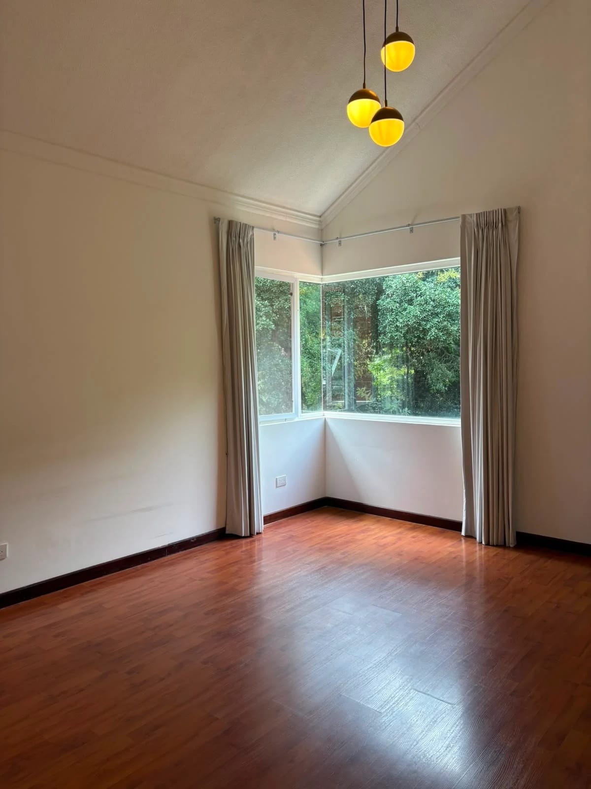 Apto en renta en los ARROYOS MUXBAL — Apartamento en Alquiler en Muxbal, Guatemala, Ciudad — foto 6 de 6
