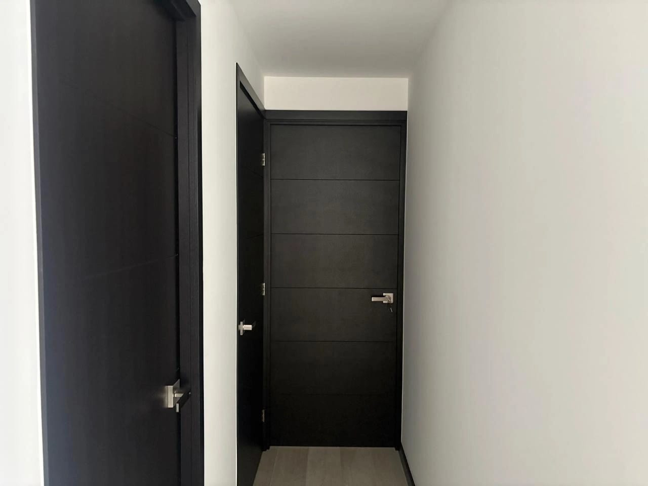 Apto en renta en Verdú z13 — Apartamento en Alquiler en Verdú, Zona 13, Guatemala, Ciudad — foto 6 de 17