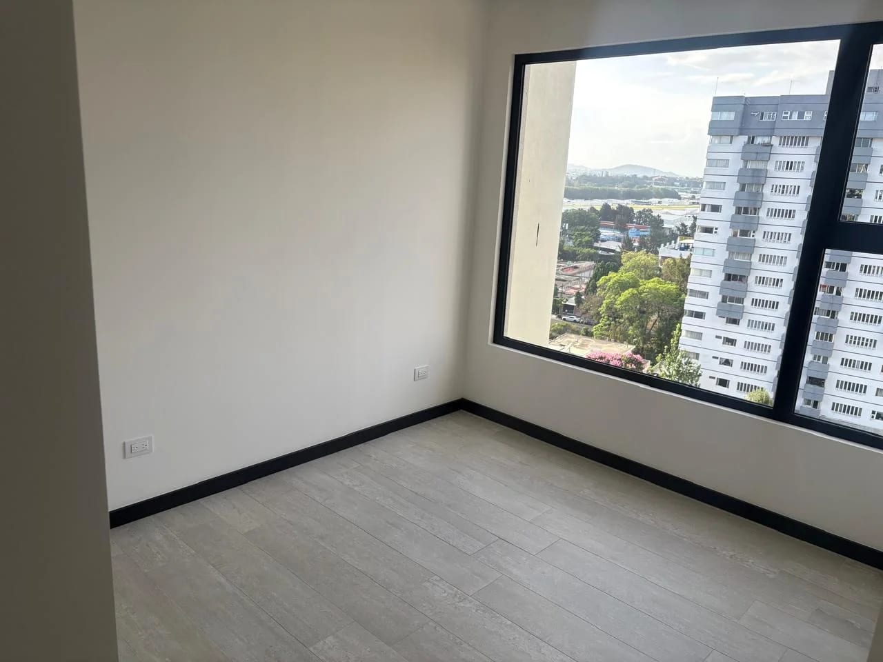 Apto en renta en Verdú z13 — Apartamento en Alquiler en Verdú, Zona 13, Guatemala, Ciudad — foto 10 de 17