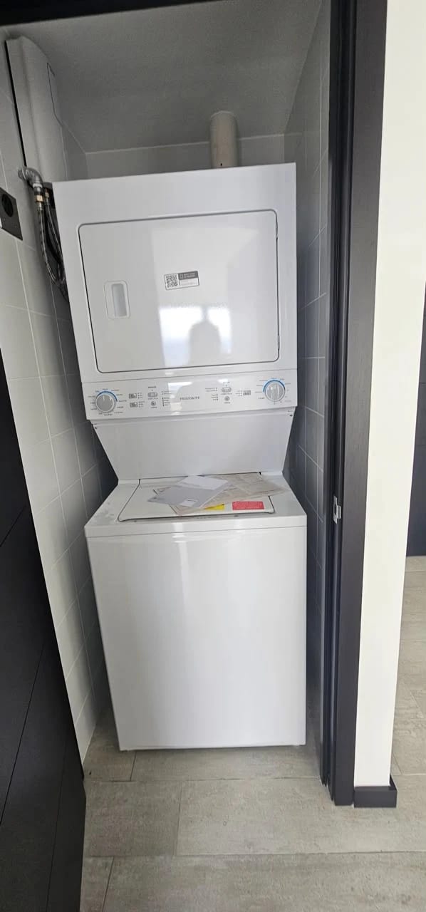 Apto en renta en Verdú z13 — Apartamento en Alquiler en Verdú, Zona 13, Guatemala, Ciudad — foto 11 de 17