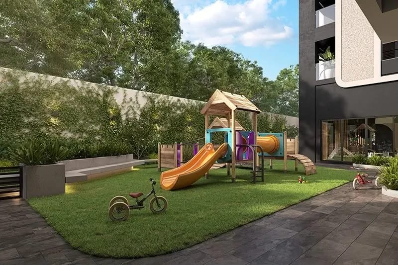 Apto en renta en Verdú z13 — Apartamento en Alquiler en Verdú, Zona 13, Guatemala, Ciudad — foto 15 de 17