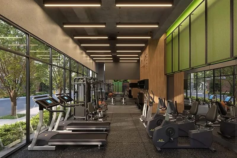 Apto en renta en Verdú z13 — Apartamento en Alquiler en Verdú, Zona 13, Guatemala, Ciudad — foto 17 de 17