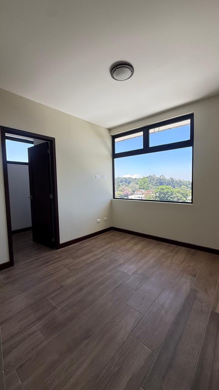 Apto en renta en CUPERTINO Muxbal — Apartamento en Alquiler en Cupertino Muxbal, Muxbal, Guatemala, Ciudad — foto 4 de 9