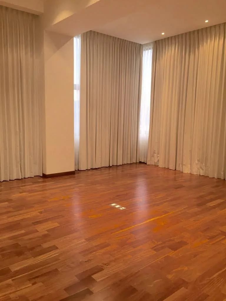 Espectacular PH en zona 14 — Apartamento en Alquiler en Matisse, Zona 14, Guatemala, Ciudad — foto 14 de 17