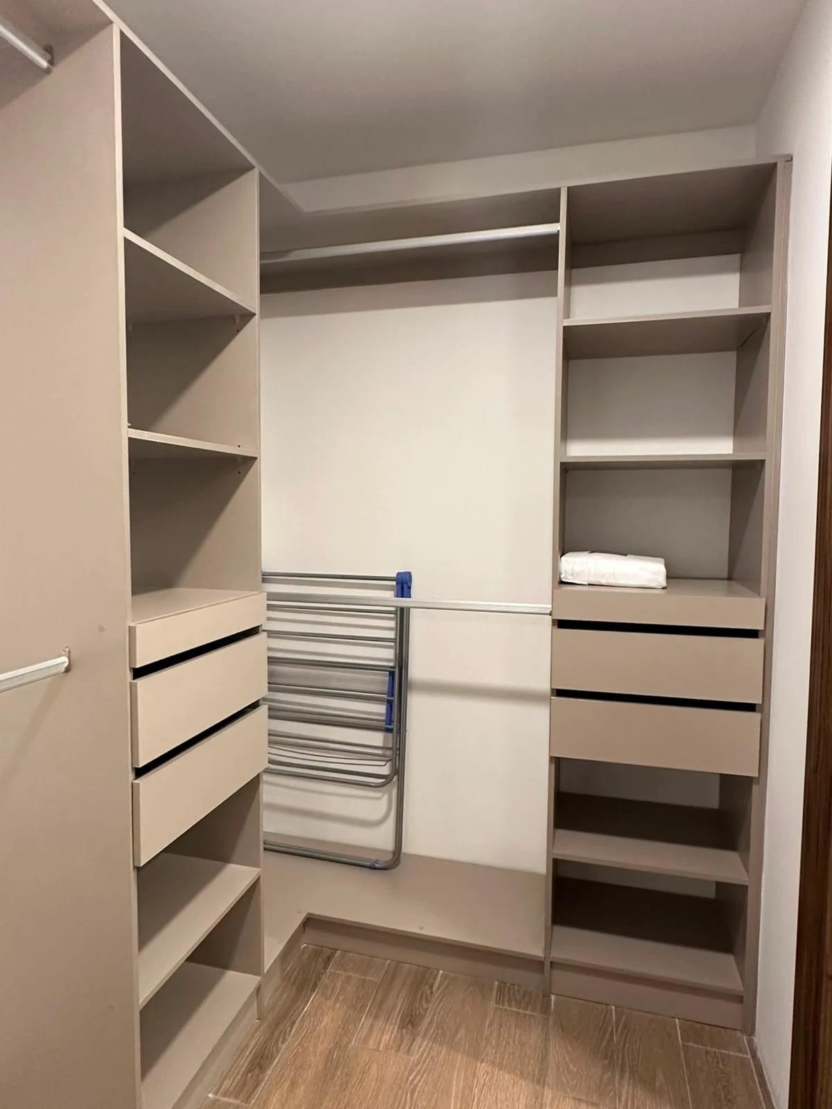Apto en renta en parque 14 zona 14 — Apartamento en Alquiler en Parque 14, Zona 14, Guatemala, Ciudad — foto 10 de 12