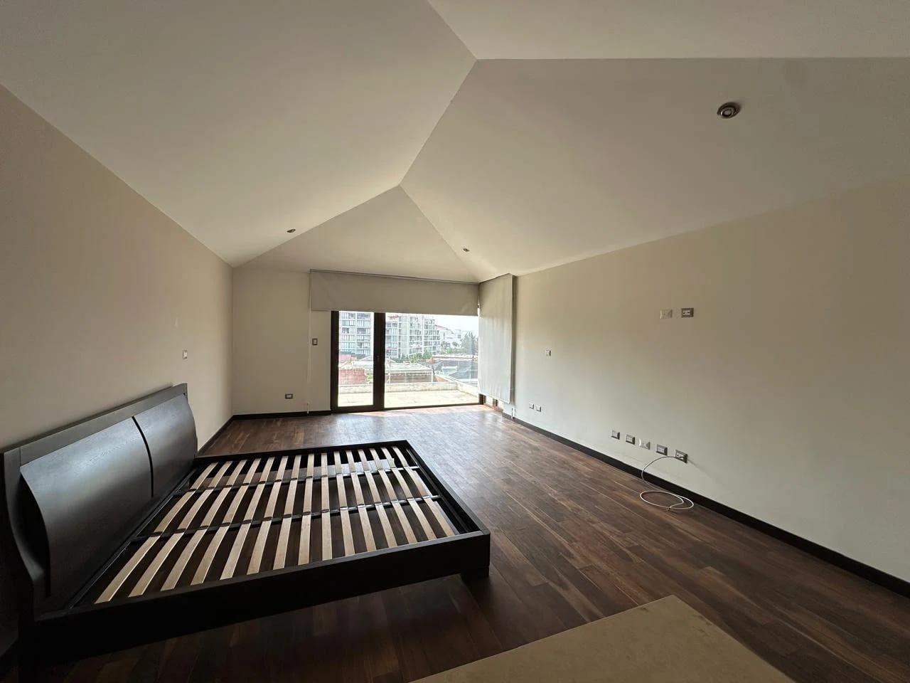 Casa en venta en ACACIAS zona 16 (CONSULTA PRECIO) — Casa en Venta en Acacias de Cayalá, Zona 16, Guatemala, Ciudad — foto 8 de 16