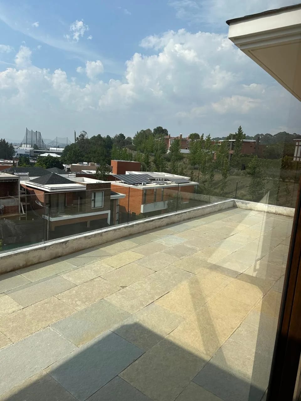 Casa en venta en ACACIAS zona 16 (CONSULTA PRECIO) — Casa en Venta en Acacias de Cayalá, Zona 16, Guatemala, Ciudad — foto 7 de 16