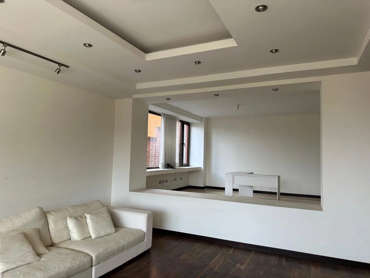 Casa en venta en ACACIAS zona 16 (CONSULTA PRECIO) — Casa en Venta en Acacias de Cayalá, Zona 16, Guatemala, Ciudad — foto 14 de 16