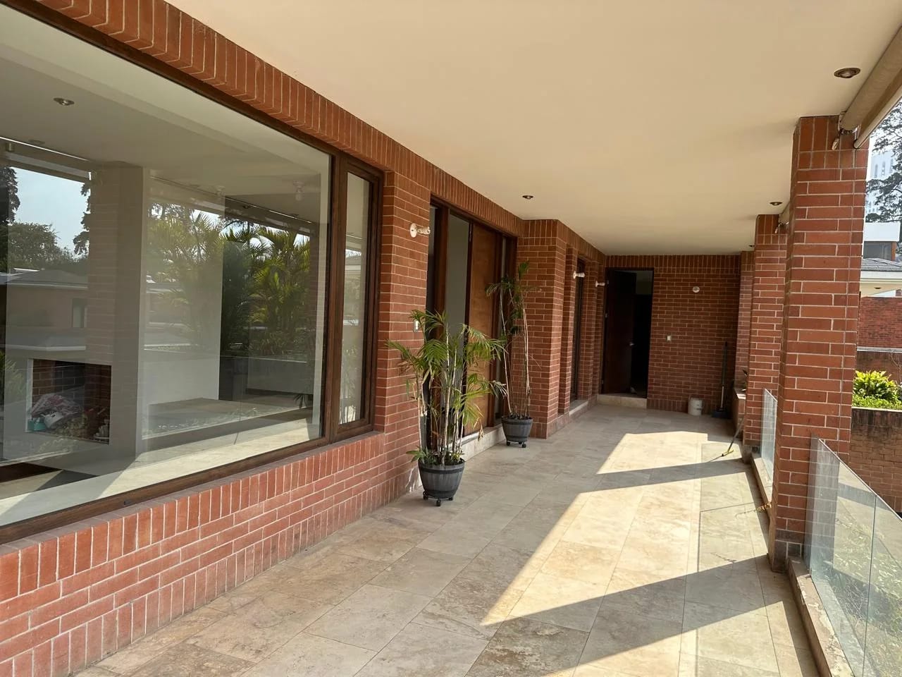 Casa en venta en ACACIAS zona 16 (CONSULTA PRECIO) — Casa en Venta en Acacias de Cayalá, Zona 16, Guatemala, Ciudad — foto 13 de 16