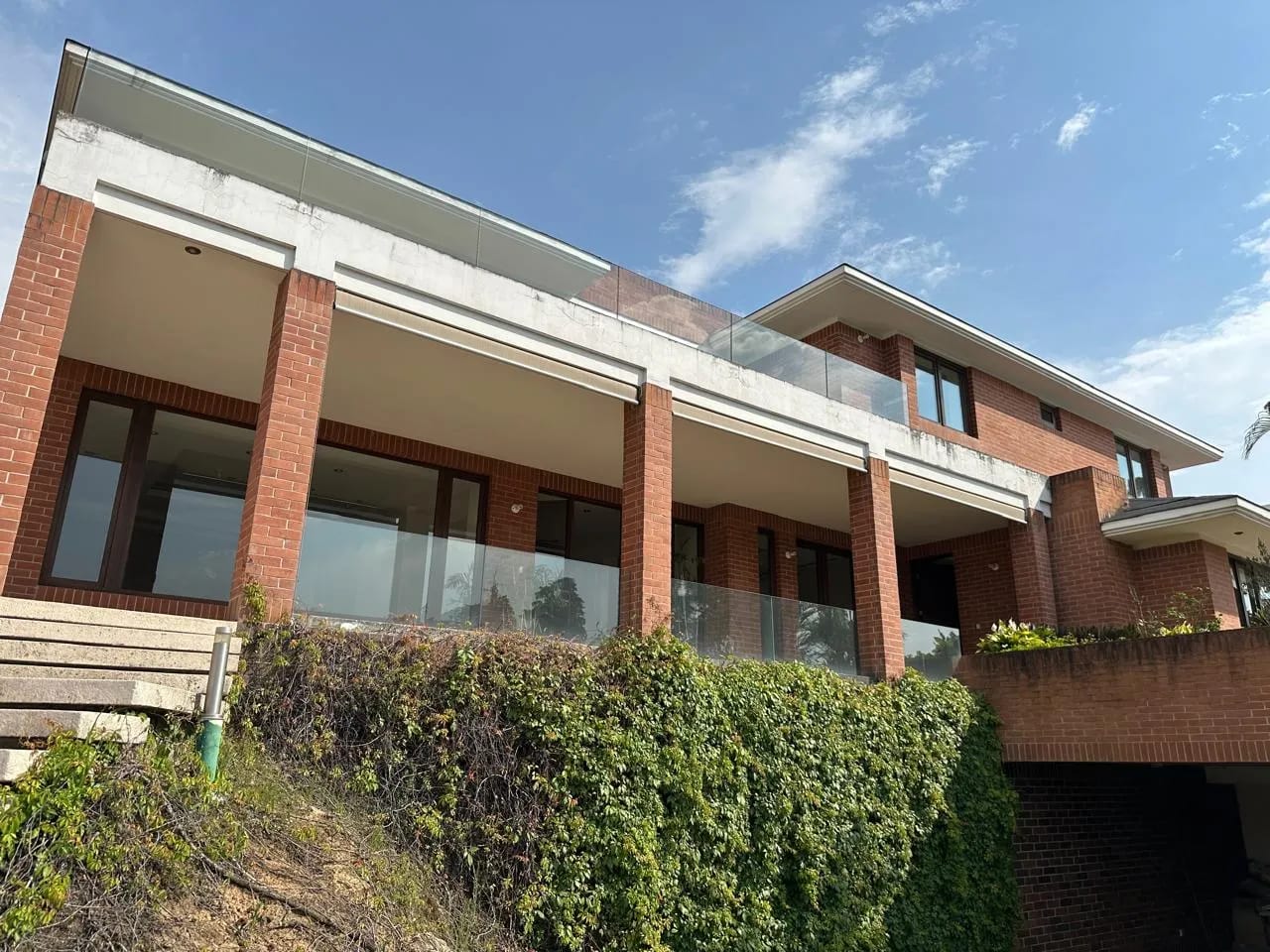 Casa en venta en ACACIAS zona 16 (CONSULTA PRECIO) — Casa en Venta en Acacias de Cayalá, Zona 16, Guatemala, Ciudad — foto 12 de 16