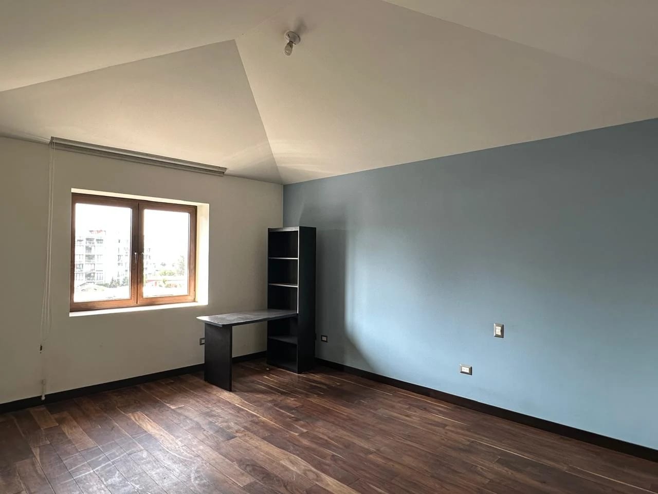 Casa en venta en ACACIAS zona 16 (CONSULTA PRECIO) — Casa en Venta en Acacias de Cayalá, Zona 16, Guatemala, Ciudad — foto 15 de 16