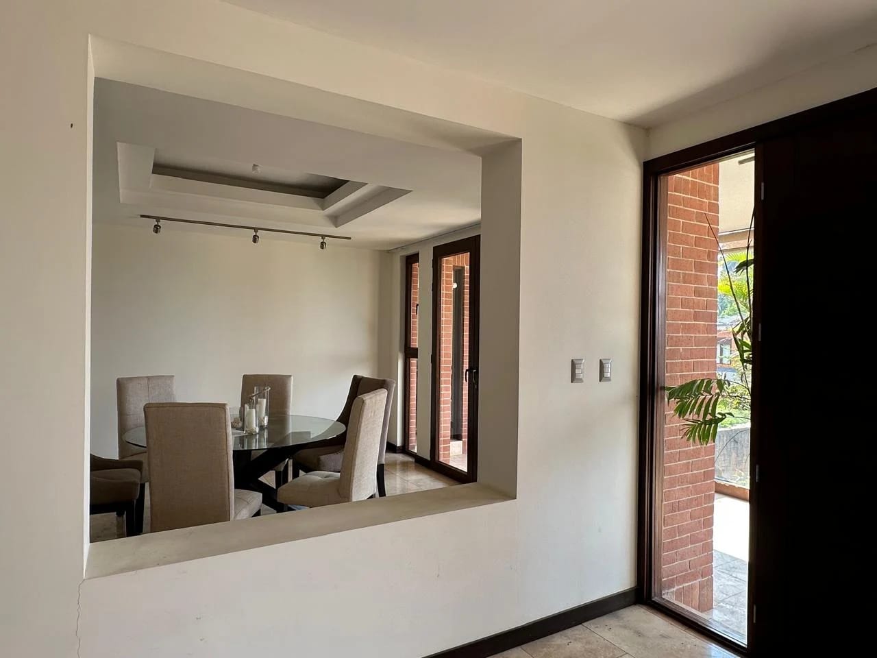 Casa en venta en ACACIAS zona 16 (CONSULTA PRECIO) — Casa en Venta en Acacias de Cayalá, Zona 16, Guatemala, Ciudad — foto 16 de 16