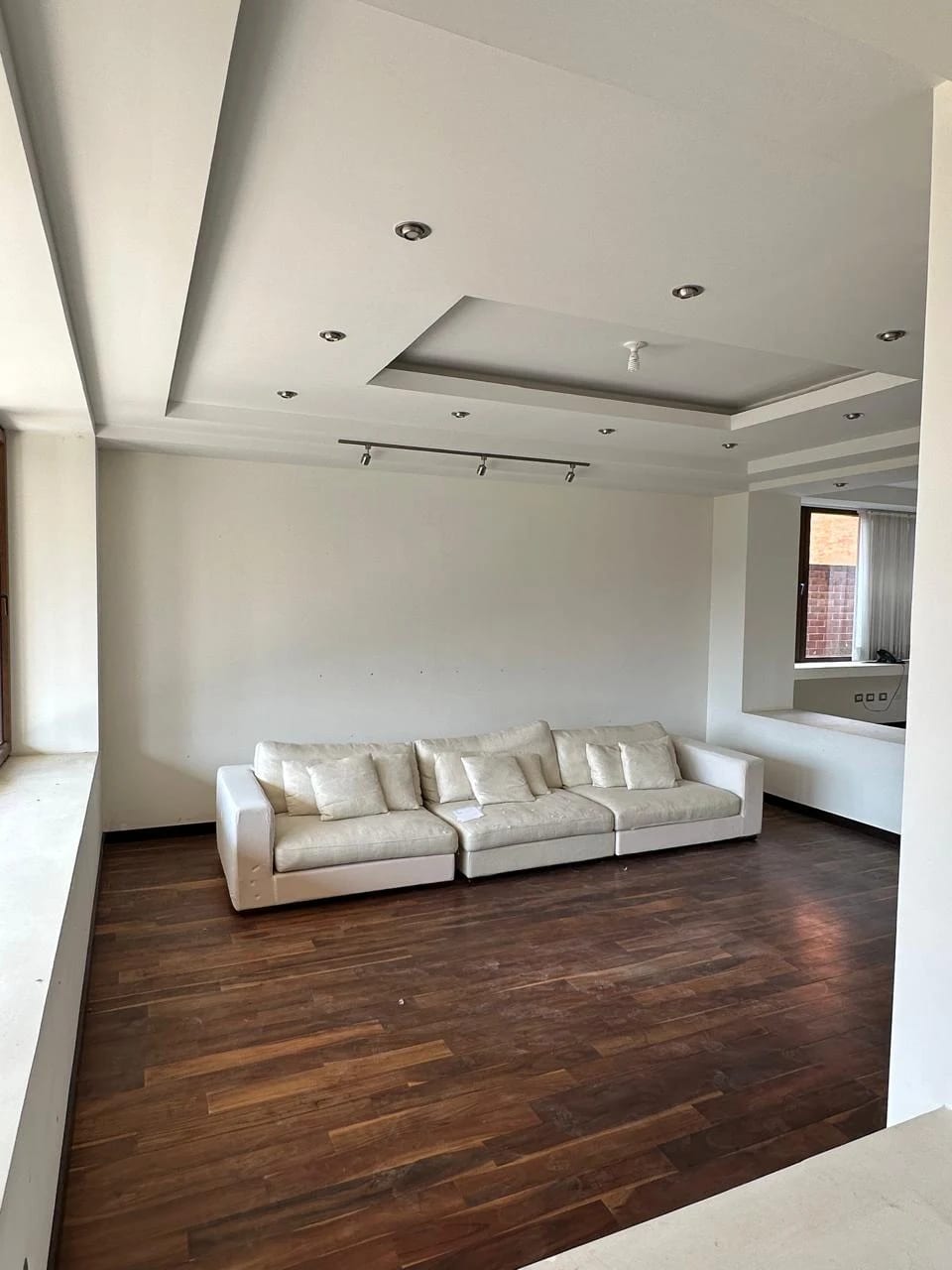 Casa en venta en ACACIAS zona 16 (CONSULTA PRECIO) — Casa en Venta en Acacias de Cayalá, Zona 16, Guatemala, Ciudad — foto 1 de 16
