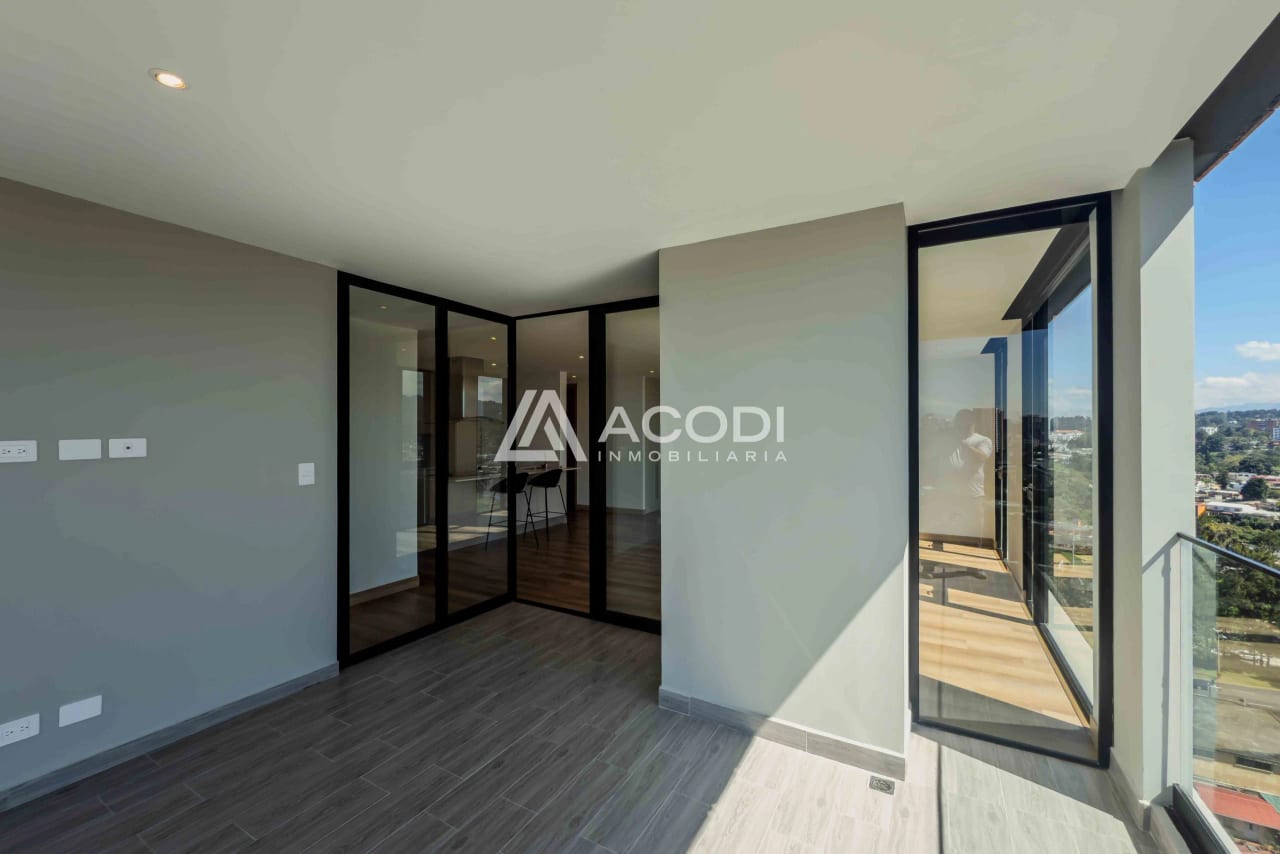 Apartamento en Zona 15 — Apartamento en Venta en Zona 15, Guatemala, Ciudad — foto 5 de 5
