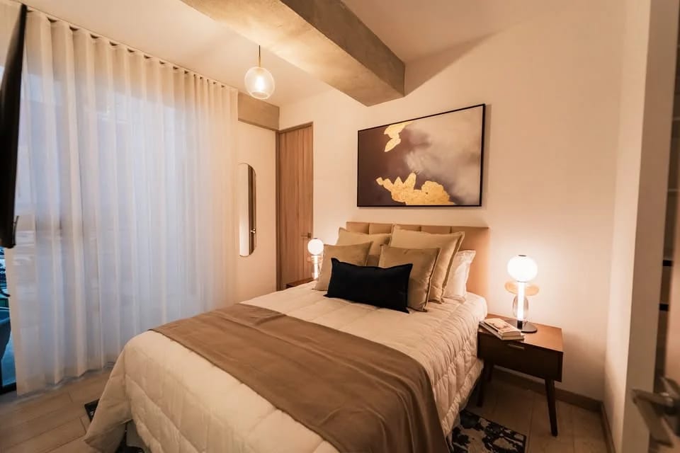 Apartamento en Zona 13 — Apartamento en Venta en Zona 13, Guatemala, Ciudad — foto 3 de 5