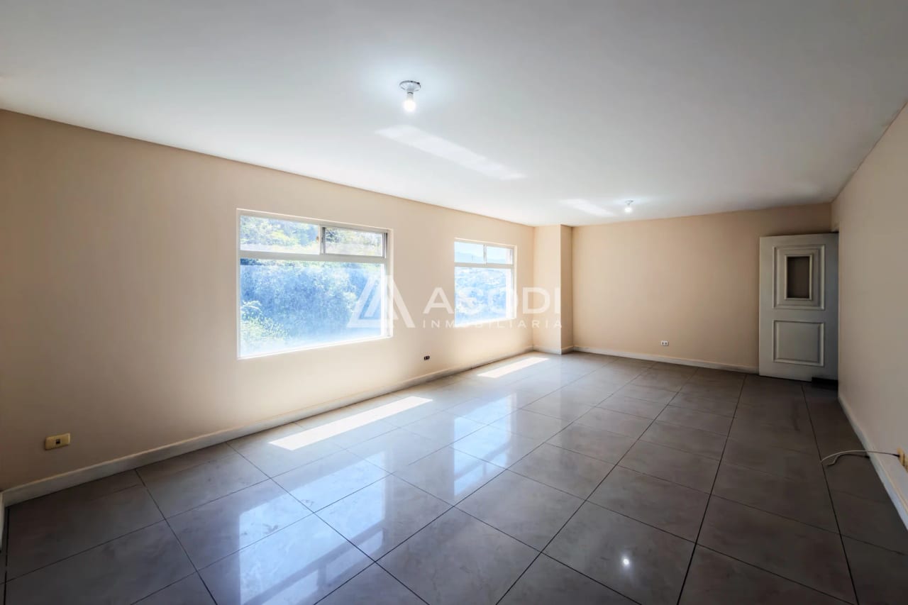 Apartamento en Zona 13 — Apartamento en Alquiler en Zona 13, Guatemala, Ciudad — foto 1 de 5