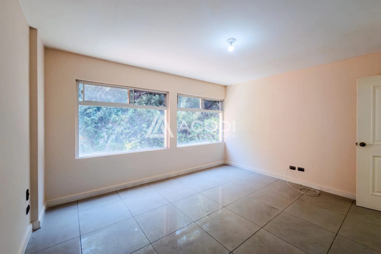 Apartamento en Zona 13 — Apartamento en Alquiler en Zona 13, Guatemala, Ciudad — foto 3 de 5