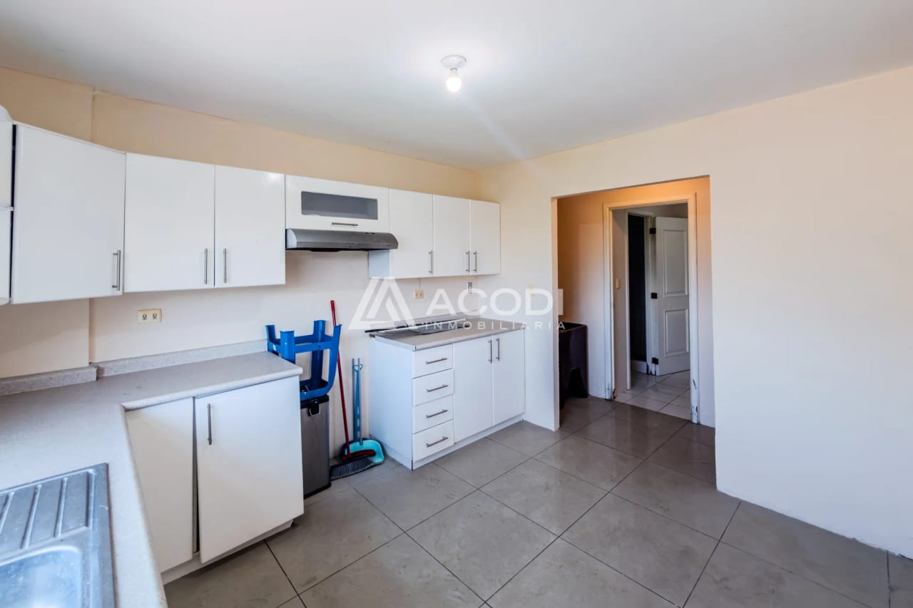 Apartamento en Zona 13 — Apartamento en Alquiler en Zona 13, Guatemala, Ciudad — foto 2 de 5