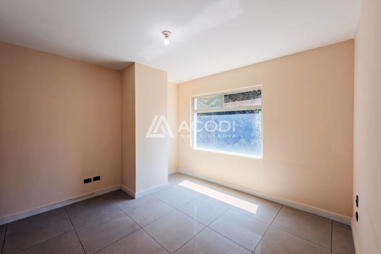 Apartamento en Zona 13 — Apartamento en Alquiler en Zona 13, Guatemala, Ciudad — foto 4 de 5