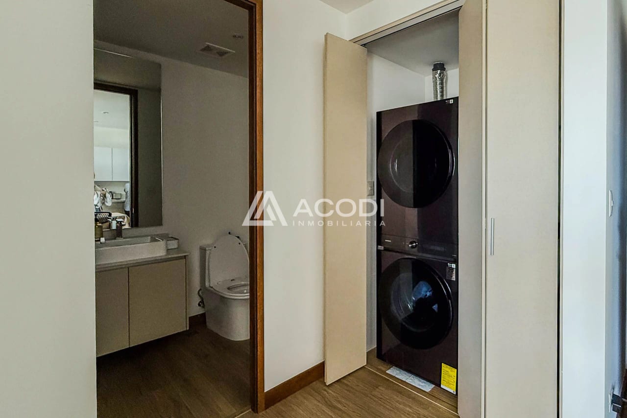 Apartamento en Zona 13 — Apartamento en Venta en Zona 13, Guatemala, Ciudad — foto 4 de 5
