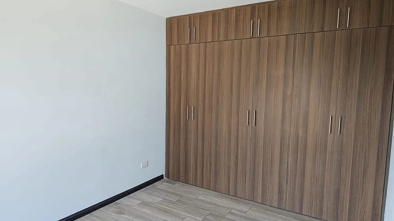 Apartamento en Km 18 Carretera a El Salvador — Apartamento en Venta en Carretera a El Salvador, Guatemala, Ciudad — foto 4 de 7