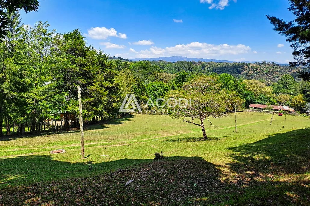 Terreno en Km 23 Fraijanes — Terreno en Alquiler en Carretera a El Salvador, Guatemala, Ciudad — foto 2 de 3