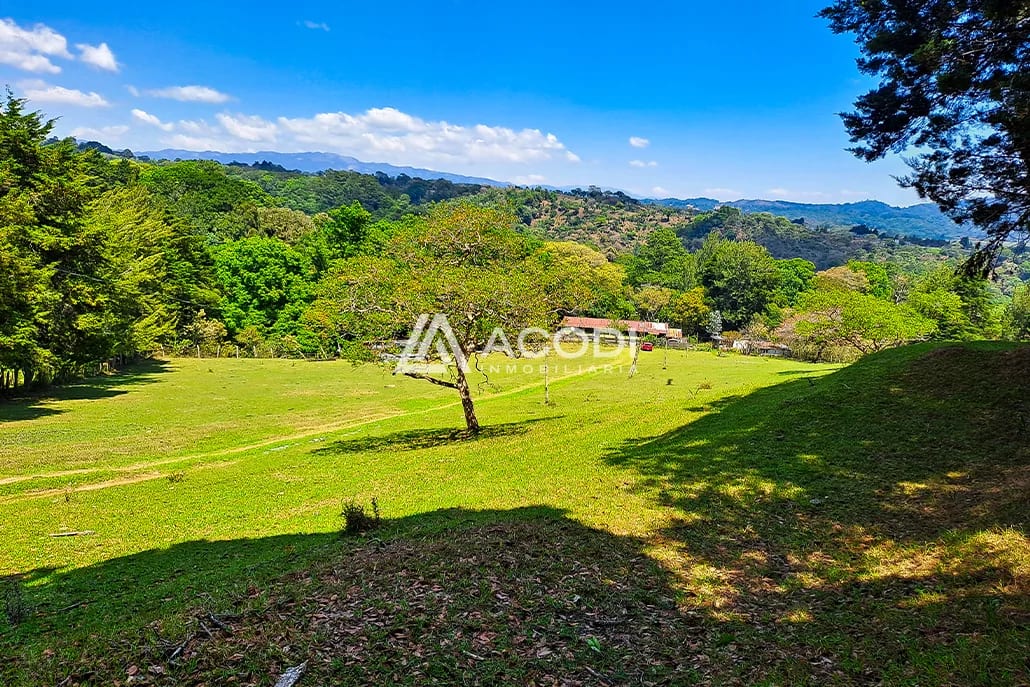 Terreno en Km 23 Fraijanes — Terreno en Venta en Carretera a El Salvador, Guatemala, Ciudad — foto 1 de 3