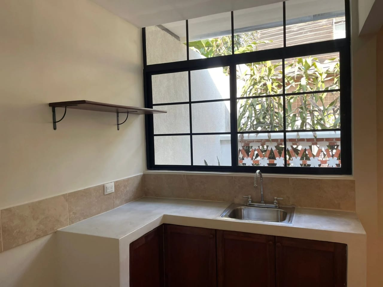 Apartamento en Antigua Guatemala — Apartamento en Alquiler en Antigua, Sacatepéquez — foto 4 de 9