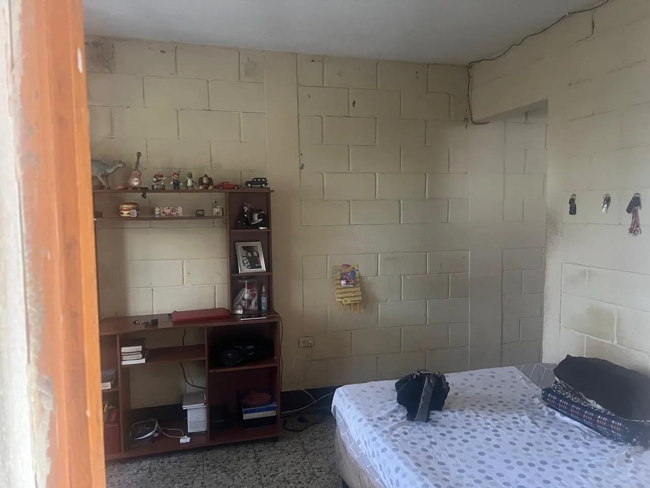 Casa en Zona 6 de Mixco — Casa en Venta en Zona 6 Mixco, Guatemala, Ciudad — foto 4 de 9
