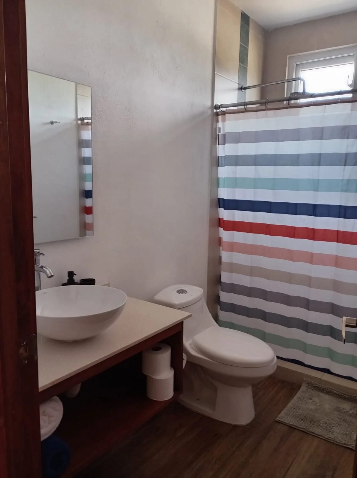 Casa en Puerto San José, Escuintla — Casa en Venta en Puerto San José, Escuintla — foto 8 de 10