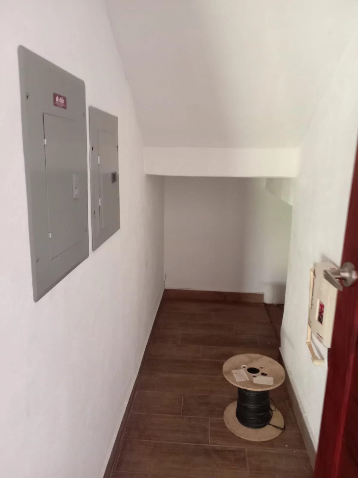 Casa en Puerto San José, Escuintla — Casa en Venta en Puerto San José, Escuintla — foto 9 de 10