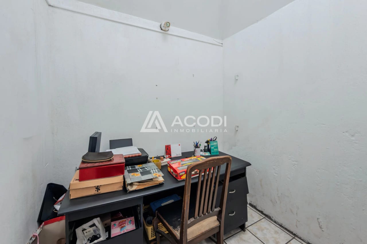 Casa en Zona 16 — Casa en Venta en Zona 16, Guatemala, Ciudad — foto 7 de 10