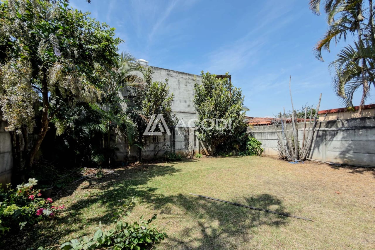 Casa en Zona 16 — Casa en Venta en Zona 16, Guatemala, Ciudad — foto 10 de 10