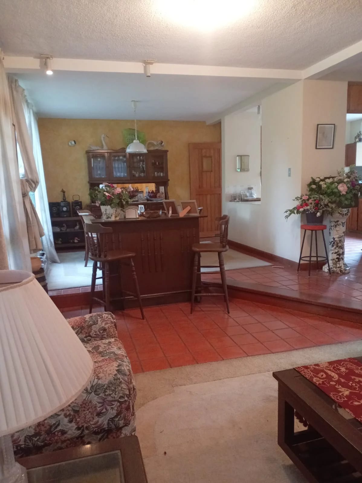 Casa en San Bartolomé Milpas Altas, Sacatepéquez — Casa en Venta en San Bartolomé Milpas Altas, Sacatepéquez — foto 4 de 10