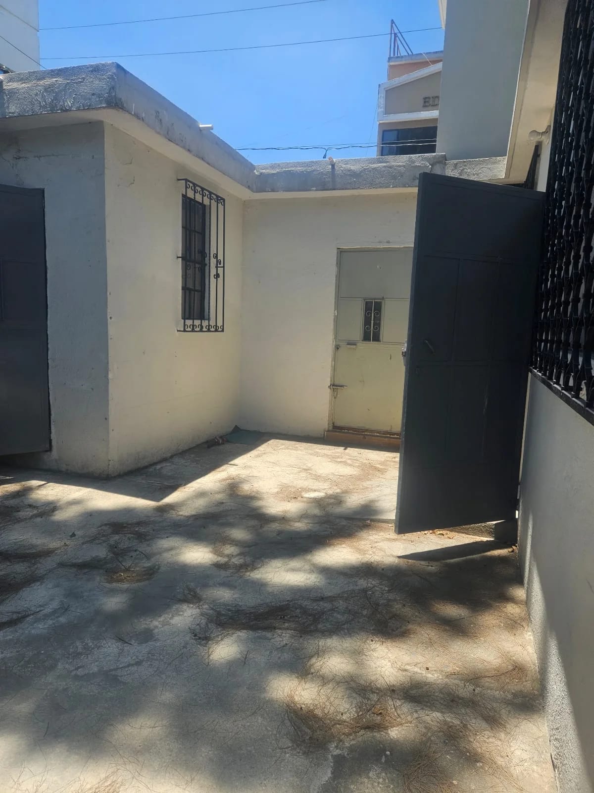 Casa en Zona 15 — Casa en Alquiler en Zona 15, Guatemala, Ciudad — foto 9 de 10