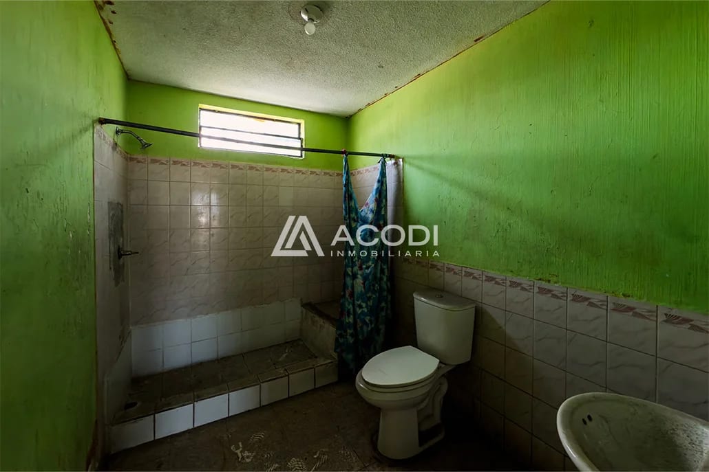 Propiedad en sector Avenida Petapa, zona 12 — Terreno en Venta en Zona 12, Guatemala, Ciudad — foto 8 de 10