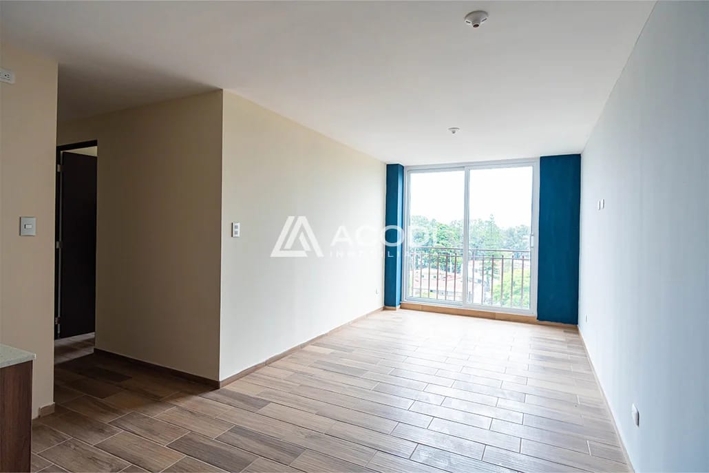 Apartamento en Calzada Roosevelt, Zona 2 de Mixco — Apartamento en Venta en Zona 2 Mixco, Guatemala, Ciudad — foto 1 de 10