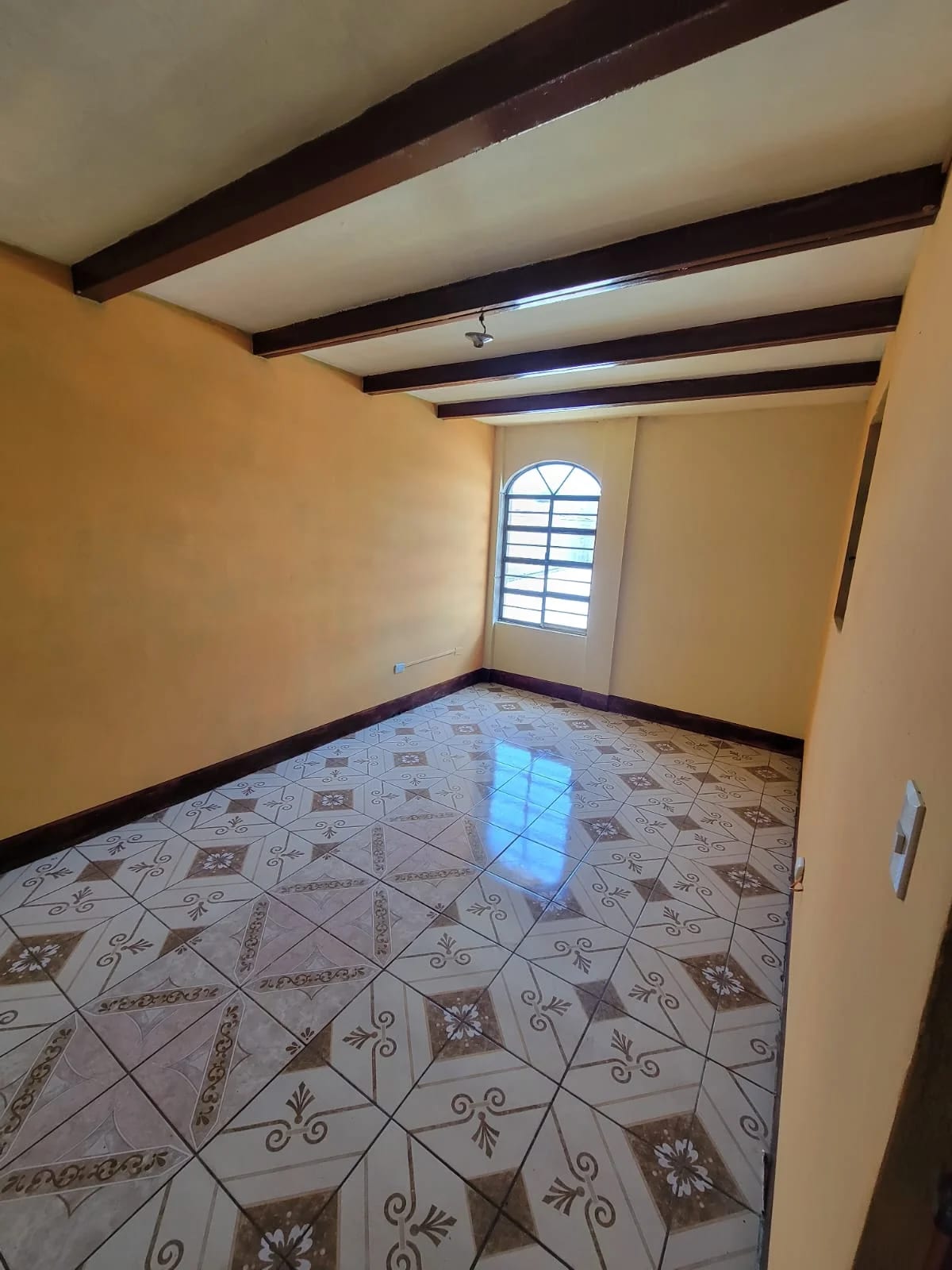 Casa en Chimaltenango — Casa en Venta en Chimaltenango, Chimaltenango — foto 2 de 10