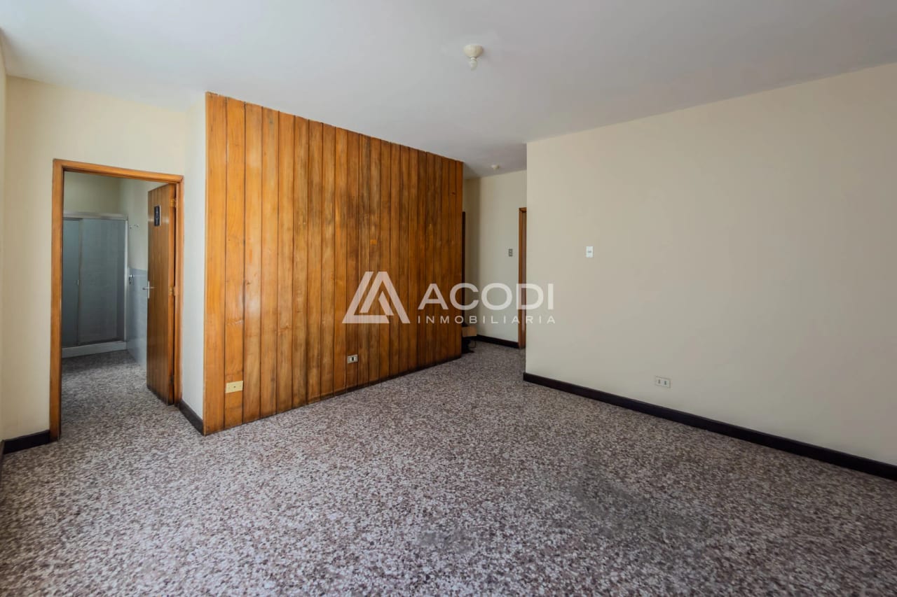 Casa para oficinas en Zona 10 — Oficina en Alquiler en Zona 10, Guatemala, Ciudad — foto 6 de 10