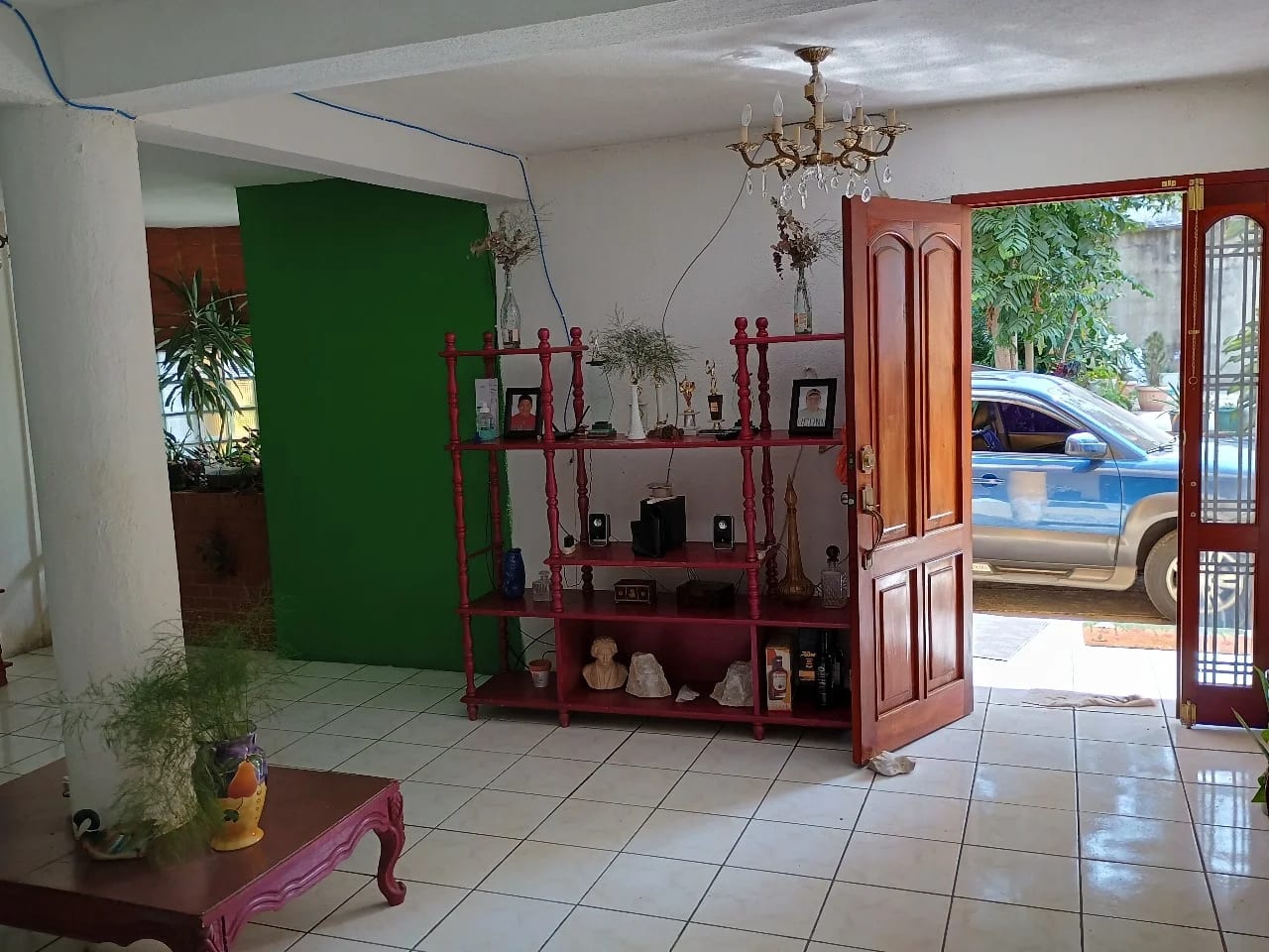 Casa en Santa Elena Barillas, Villa Canales — Casa en Venta en Villa Canales, Guatemala, Ciudad — foto 2 de 10