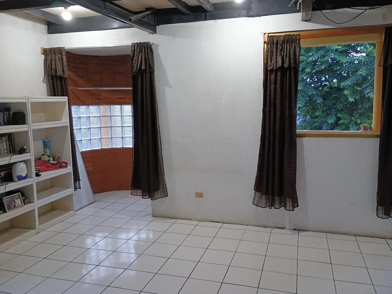 Casa en Santa Elena Barillas, Villa Canales — Casa en Venta en Villa Canales, Guatemala, Ciudad — foto 8 de 10