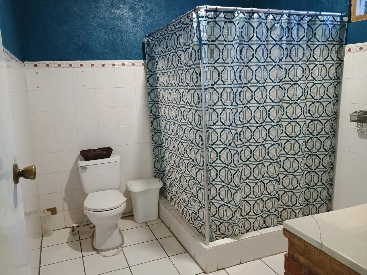 Casa en Santa Elena Barillas, Villa Canales — Casa en Venta en Villa Canales, Guatemala, Ciudad — foto 9 de 10