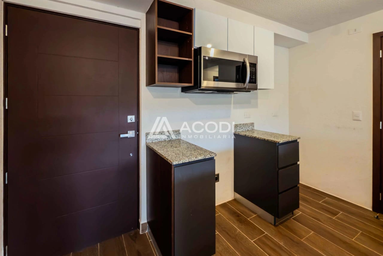 Apartamento en Zona 16 — Apartamento en Venta en Zona 16, Guatemala, Ciudad — foto 3 de 10