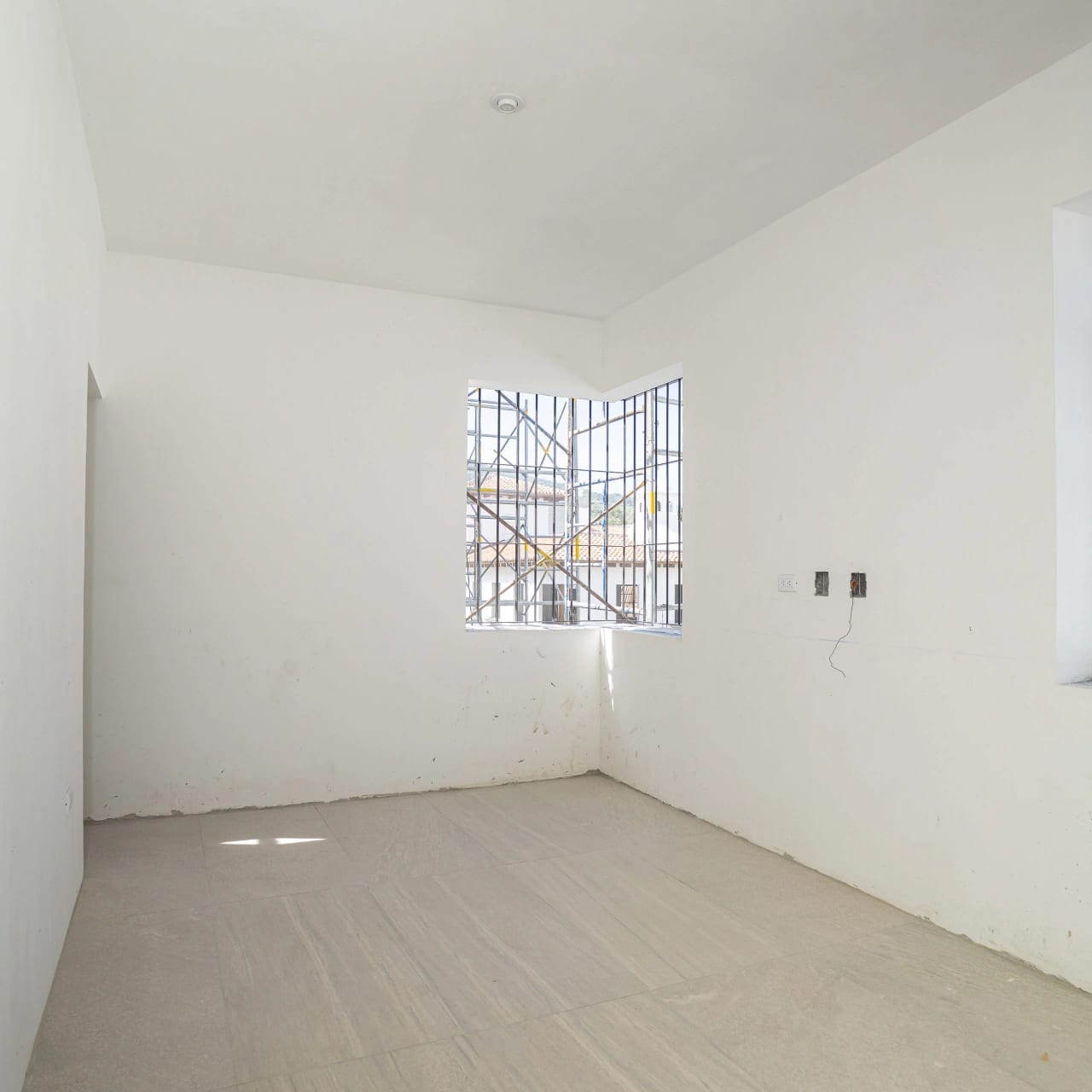 Apartamentos cerca de Antigua Guatemala — Apartamento en Venta en Antigua, Sacatepéquez — foto 8 de 9