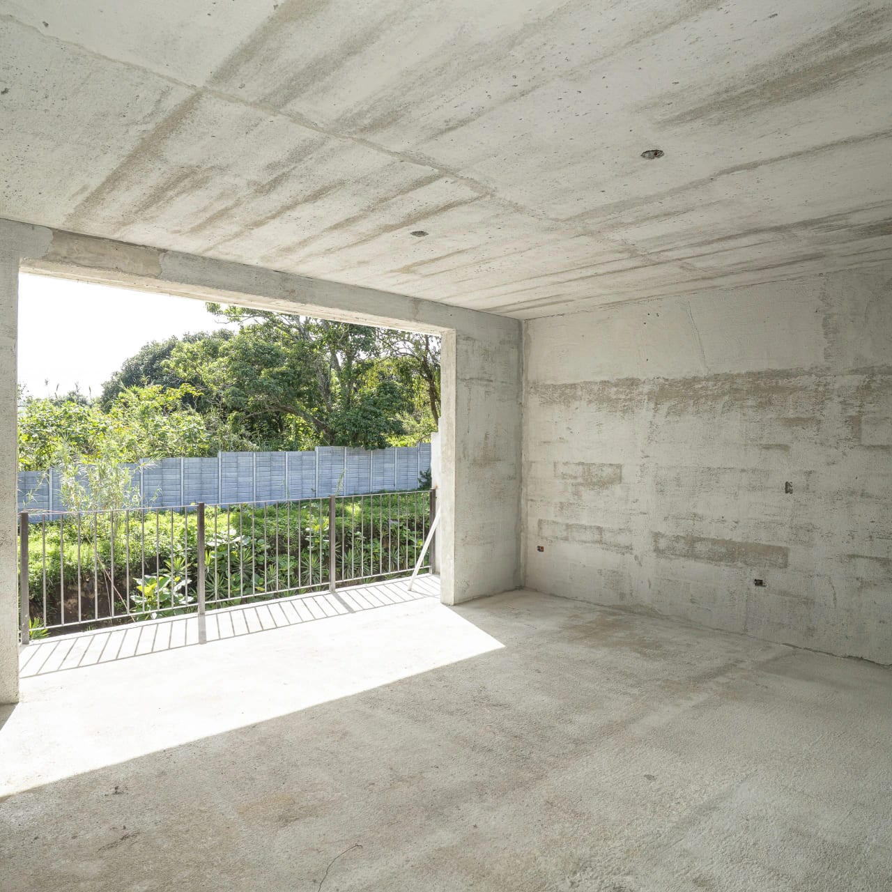 Apartamento cerca de Antigua Guatemala — Apartamento en Venta en Antigua, Sacatepéquez — foto 4 de 7