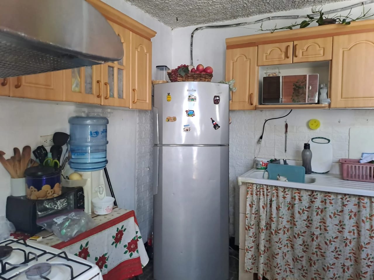 Propiedad en Zona 11 — Casa en Venta en Zona 11, Guatemala, Ciudad — foto 4 de 7