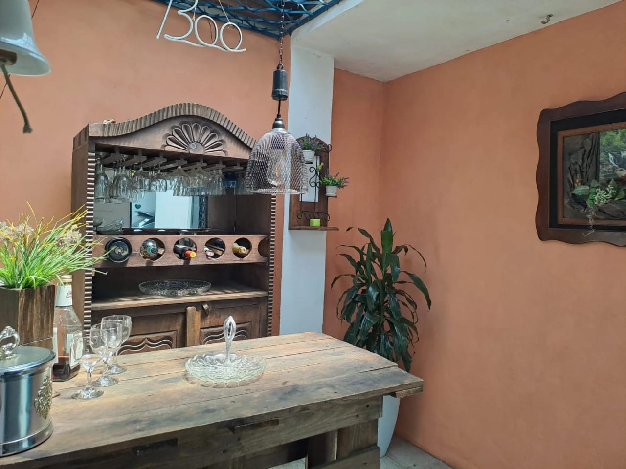Propiedad en Zona 11 — Casa en Venta en Zona 11, Guatemala, Ciudad — foto 5 de 7